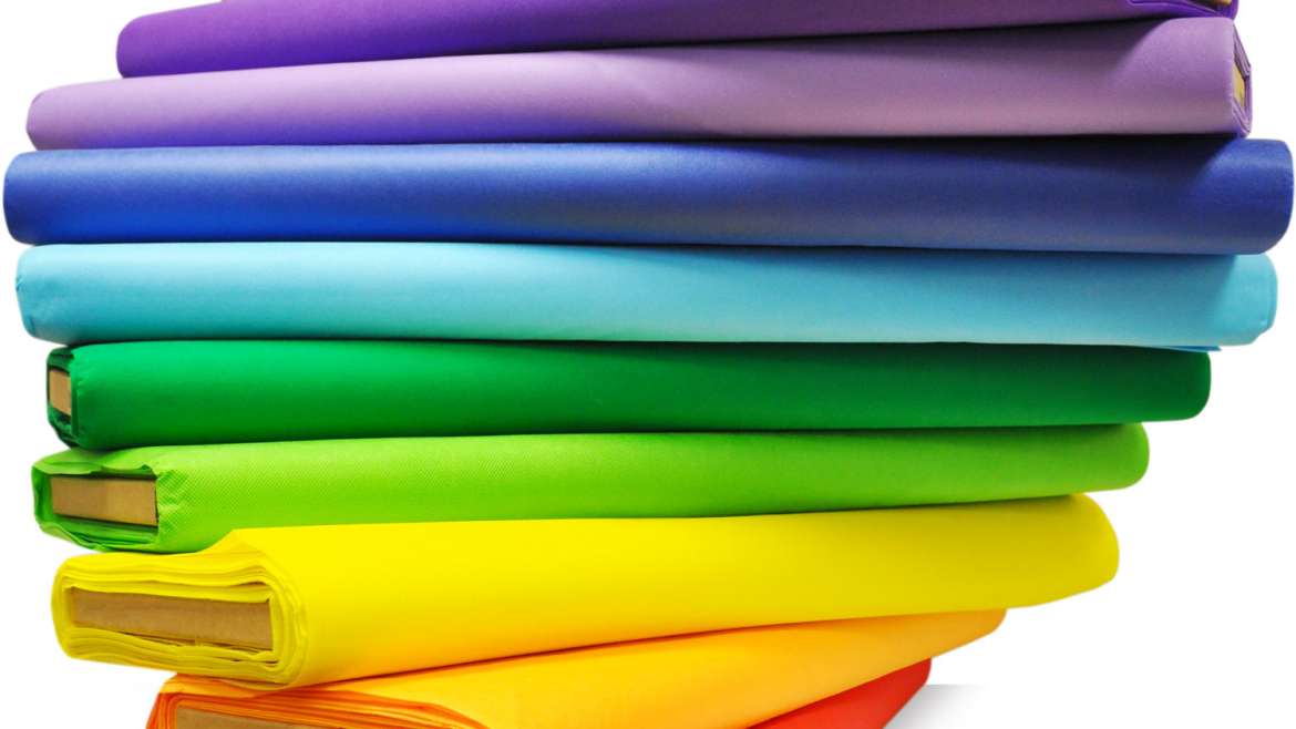 Rouleau De Tissu Pas Cher En Gros