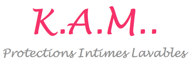 Logo K.A.M