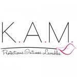 Logo K.A.M