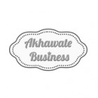 akhawates-business