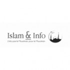 islam-info