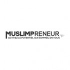 muslimpreneur-2